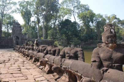 veloangkor (9)