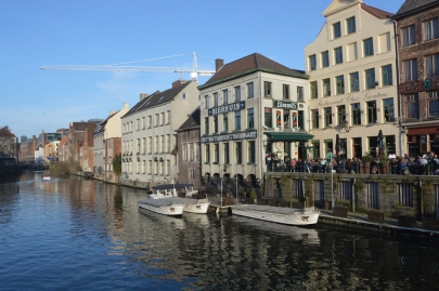 weekend_gand (23)