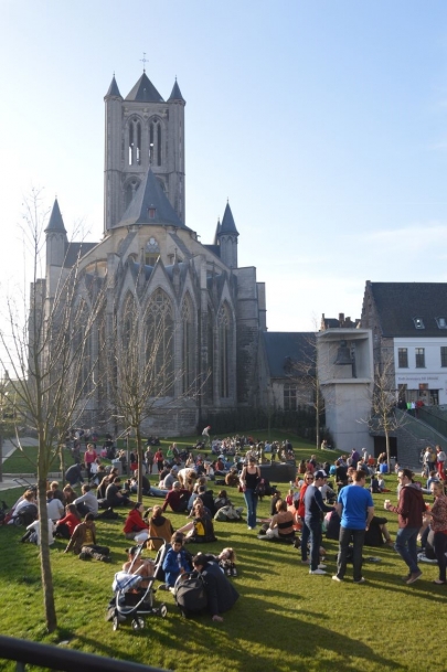 weekend_gand (5)