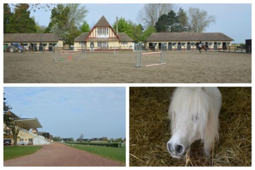 équitation_touquet