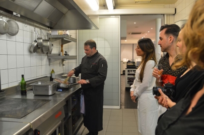 ateliergourmand (14)