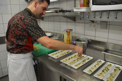 ateliergourmand (19)