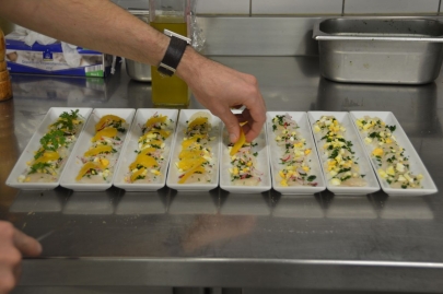 ateliergourmand (23)