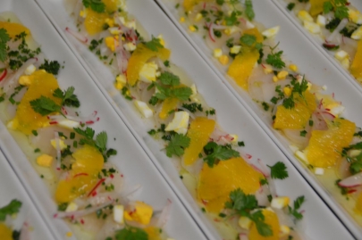 ateliergourmand (26)