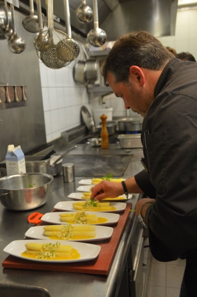 ateliergourmand (38)