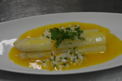 ateliergourmand (42)