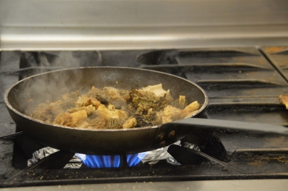 ateliergourmand (43)