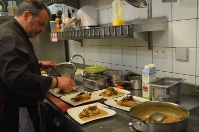 ateliergourmand (46)