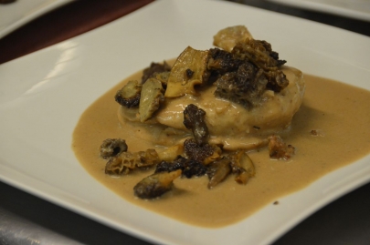 ateliergourmand (47)