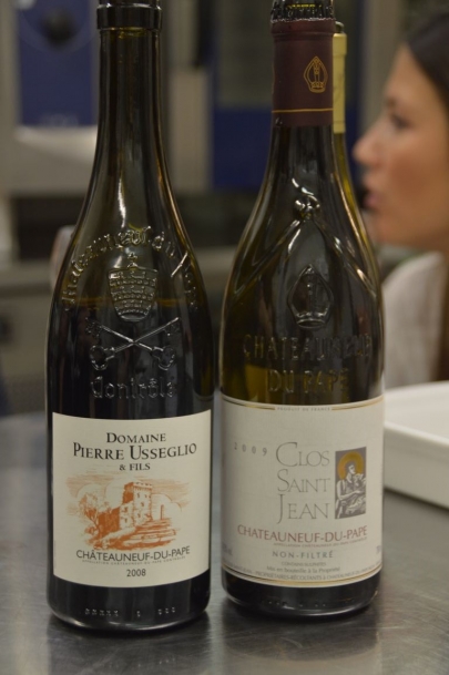 ateliergourmand (51)