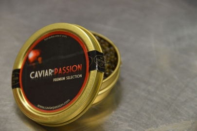 ateliergourmand (53)