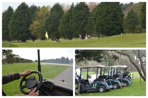 golf_foret_touquet