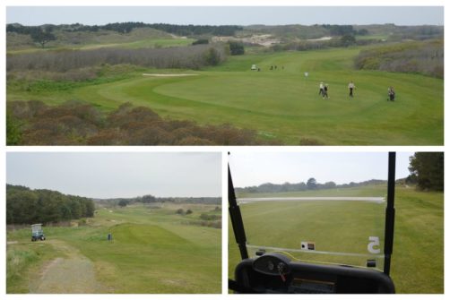 golf_mer_touquet