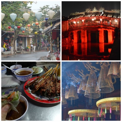 hoiancollage1