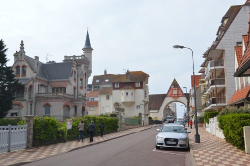 letouquet (210)