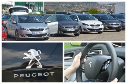 peugeot_collage1