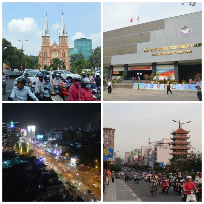 saigoncollage