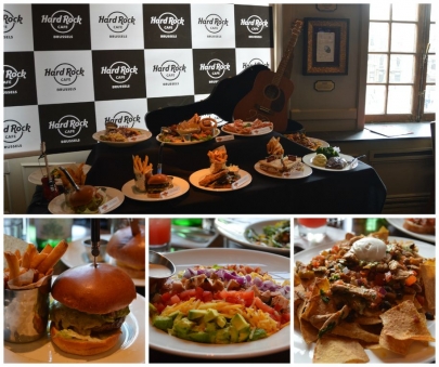 hardrock_newmenu (1)