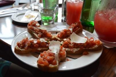 hardrock_newmenu (12)