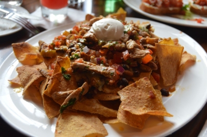 hardrock_newmenu (13)