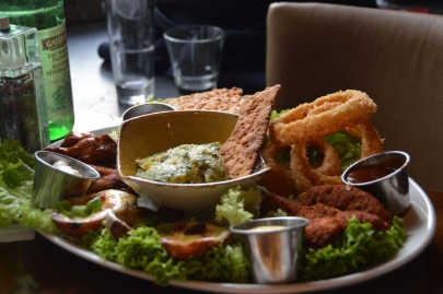 hardrock_newmenu (15)