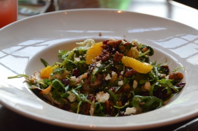 hardrock_newmenu (17)