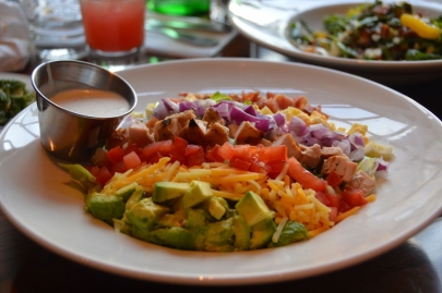 hardrock_newmenu (18)