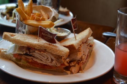 hardrock_newmenu (21)