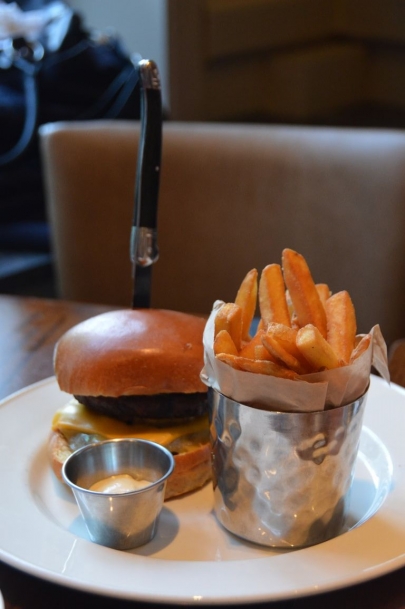 hardrock_newmenu (22)