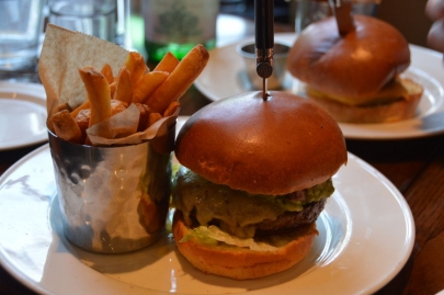 hardrock_newmenu (23)