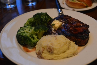 hardrock_newmenu (24)