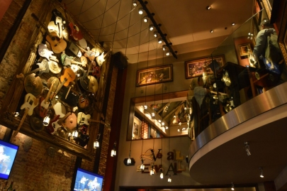 hardrock_newmenu (27)