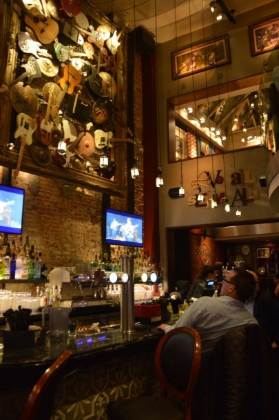 hardrock_newmenu (28)