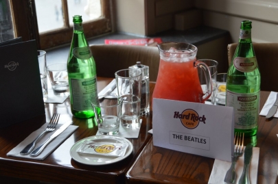 hardrock_newmenu (3)