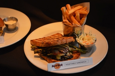 hardrock_newmenu (6)