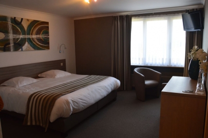 hoteldesardennes (1)