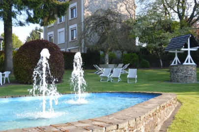 hoteldesardennes (17)