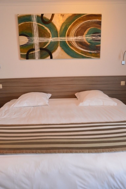 hoteldesardennes (2)