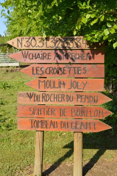 hoteldesardennes (20)