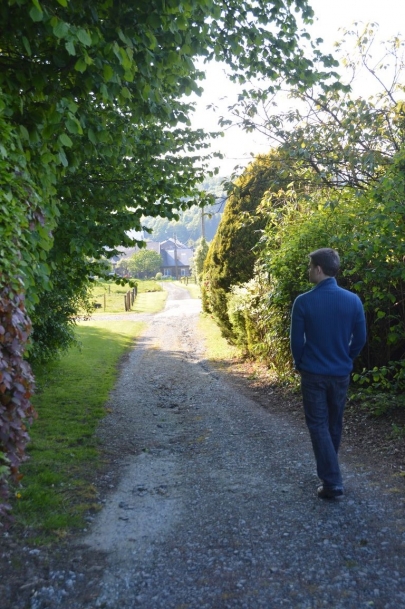 hoteldesardennes (22)