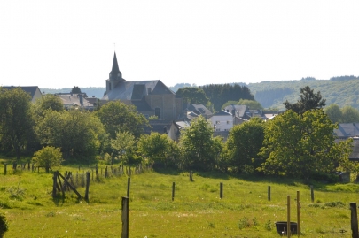 hoteldesardennes (23)