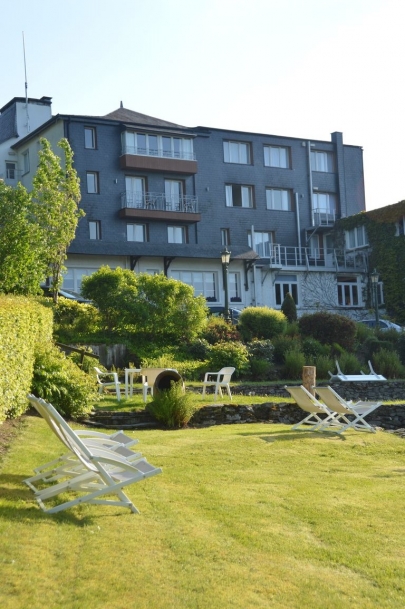 hoteldesardennes (27)