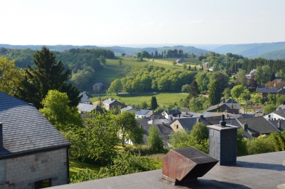 hoteldesardennes (3)