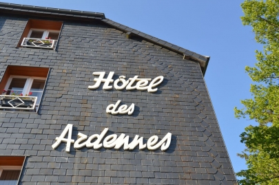 hoteldesardennes (30)