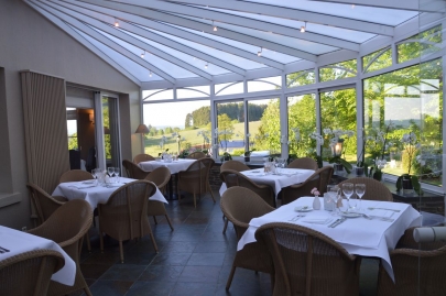 hoteldesardennes (34)