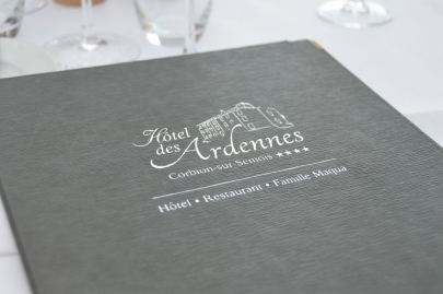 hoteldesardennes (39)
