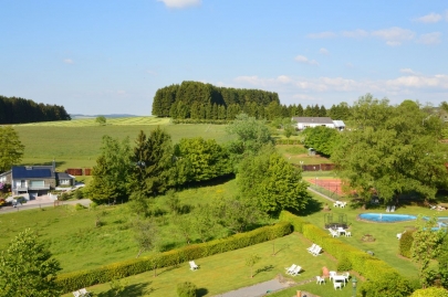 hoteldesardennes (4)