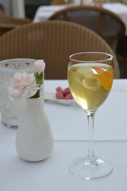 hoteldesardennes (40)