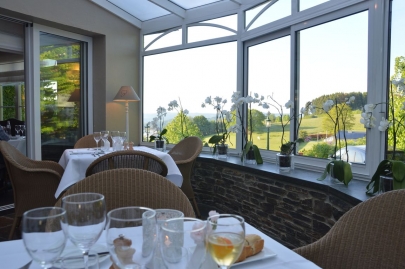 hoteldesardennes (41)