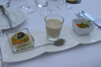 hoteldesardennes (43)